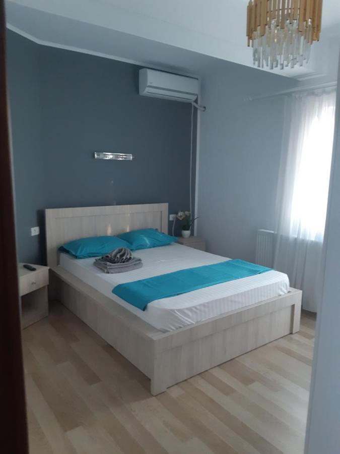 Cazare Spital Fundeni Bukarest Exterior foto